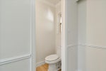 11722 193b Street - South Meadows Single Family Residence for Sale, 4 Bedrooms (R3018114)# - 11