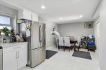 11722 193b Street - South Meadows Single Family Residence for Sale, 4 Bedrooms (R3018114)# - 12