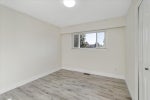 11722 193b Street - South Meadows Single Family Residence for Sale, 4 Bedrooms (R3018114)# - 13