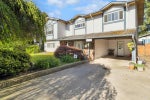 11722 193b Street - South Meadows Single Family Residence for Sale, 4 Bedrooms (R3018114)# - 1