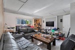 11722 193b Street - South Meadows Single Family Residence for Sale, 4 Bedrooms (R3018114)# - 2