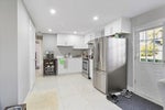 11722 193b Street - South Meadows Single Family Residence for Sale, 4 Bedrooms (R3018114)# - 3