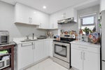 11722 193b Street - South Meadows Single Family Residence for Sale, 4 Bedrooms (R3018114)# - 4