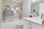 11722 193b Street - South Meadows Single Family Residence for Sale, 4 Bedrooms (R3018114)# - 5