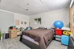 11722 193b Street - South Meadows Single Family Residence for Sale, 4 Bedrooms (R3018114)# - 6