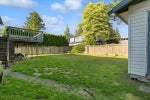 11722 193b Street - South Meadows Single Family Residence for Sale, 4 Bedrooms (R3018114)# - 8