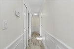 11722 193b Street - South Meadows Single Family Residence for Sale, 4 Bedrooms (R3018114)# - 9