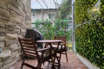 103 - 210 W 13th Street - Central Lonsdale Apartment/Condo for Sale, 1 Bedroom (R3018480) #10