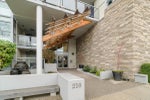 103 - 210 W 13th Street - Central Lonsdale Apartment/Condo for Sale, 1 Bedroom (R3018480) #12