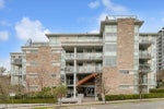 103 - 210 W 13th Street - Central Lonsdale Apartment/Condo for Sale, 1 Bedroom (R3018480) #13