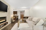 103 - 210 W 13th Street - Central Lonsdale Apartment/Condo for Sale, 1 Bedroom (R3018480) #2