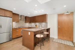 103 - 210 W 13th Street - Central Lonsdale Apartment/Condo for Sale, 1 Bedroom (R3018480) #3