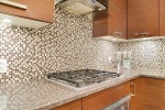 103 - 210 W 13th Street - Central Lonsdale Apartment/Condo for Sale, 1 Bedroom (R3018480) #4