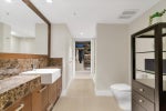 103 - 210 W 13th Street - Central Lonsdale Apartment/Condo for Sale, 1 Bedroom (R3018480) #5