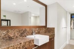103 - 210 W 13th Street - Central Lonsdale Apartment/Condo for Sale, 1 Bedroom (R3018480) #6