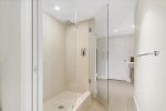 103 - 210 W 13th Street - Central Lonsdale Apartment/Condo for Sale, 1 Bedroom (R3018480) #7