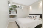 103 - 210 W 13th Street - Central Lonsdale Apartment/Condo for Sale, 1 Bedroom (R3018480) #8