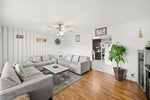 12232 85a Avenue - Queen Mary Park Surrey Single Family Residence for Sale, 3 Bedrooms (R3019812) #10