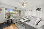 12232 85a Avenue - Queen Mary Park Surrey Single Family Residence for Sale, 3 Bedrooms (R3019812) #11
