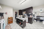 12232 85a Avenue - Queen Mary Park Surrey Single Family Residence for Sale, 3 Bedrooms (R3019812) #12