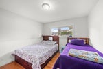 12232 85a Avenue - Queen Mary Park Surrey Single Family Residence for Sale, 3 Bedrooms (R3019812) #15