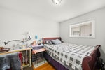 12232 85a Avenue - Queen Mary Park Surrey Single Family Residence for Sale, 3 Bedrooms (R3019812) #16