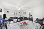 12232 85a Avenue - Queen Mary Park Surrey Single Family Residence for Sale, 3 Bedrooms (R3019812) #18
