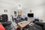 12232 85a Avenue - Queen Mary Park Surrey Single Family Residence for Sale, 3 Bedrooms (R3019812) #19