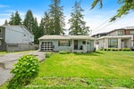 12232 85a Avenue - Queen Mary Park Surrey Single Family Residence for Sale, 3 Bedrooms (R3019812) #1