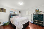 12232 85a Avenue - Queen Mary Park Surrey Single Family Residence for Sale, 3 Bedrooms (R3019812) #20
