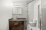 12232 85a Avenue - Queen Mary Park Surrey Single Family Residence for Sale, 3 Bedrooms (R3019812) #21