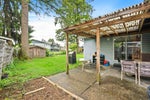 12232 85a Avenue - Queen Mary Park Surrey Single Family Residence for Sale, 3 Bedrooms (R3019812) #22