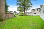 12232 85a Avenue - Queen Mary Park Surrey Single Family Residence for Sale, 3 Bedrooms (R3019812) #24