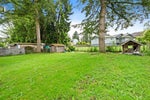 12232 85a Avenue - Queen Mary Park Surrey Single Family Residence for Sale, 3 Bedrooms (R3019812) #25