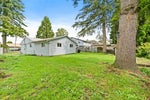 12232 85a Avenue - Queen Mary Park Surrey Single Family Residence for Sale, 3 Bedrooms (R3019812) #26