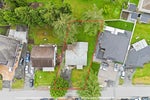 12232 85a Avenue - Queen Mary Park Surrey Single Family Residence for Sale, 3 Bedrooms (R3019812) #2