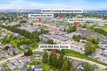 12232 85a Avenue - Queen Mary Park Surrey Single Family Residence for Sale, 3 Bedrooms (R3019812) #4