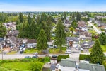 12232 85a Avenue - Queen Mary Park Surrey Single Family Residence for Sale, 3 Bedrooms (R3019812) #5