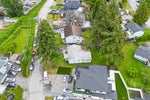 12232 85a Avenue - Queen Mary Park Surrey Single Family Residence for Sale, 3 Bedrooms (R3019812) #6