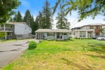 12232 85a Avenue - Queen Mary Park Surrey Single Family Residence for Sale, 3 Bedrooms (R3019812) #7