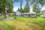 12232 85a Avenue - Queen Mary Park Surrey Single Family Residence for Sale, 3 Bedrooms (R3019812) #8