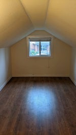 33913 Pine Street - Central Abbotsford Single Family Residence for Sale, 4 Bedrooms (R3020604) #11