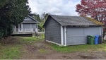 33913 Pine Street - Central Abbotsford Single Family Residence for Sale, 4 Bedrooms (R3020604) #12