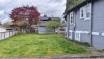 33913 Pine Street - Central Abbotsford Single Family Residence for Sale, 4 Bedrooms (R3020604) #13
