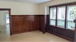 33913 Pine Street - Central Abbotsford Single Family Residence for Sale, 4 Bedrooms (R3020604) #3
