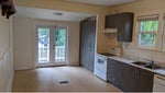 33913 Pine Street - Central Abbotsford Single Family Residence for Sale, 4 Bedrooms (R3020604) #5
