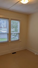 33913 Pine Street - Central Abbotsford Single Family Residence for Sale, 4 Bedrooms (R3020604) #6
