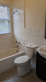 33913 Pine Street - Central Abbotsford Single Family Residence for Sale, 4 Bedrooms (R3020604) #9