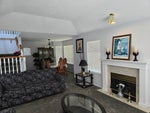 9 - 7955 122 Street - West Newton Townhouse for Sale, 3 Bedrooms (R3022905) #10