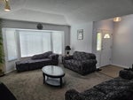 9 - 7955 122 Street - West Newton Townhouse for Sale, 3 Bedrooms (R3022905) #11